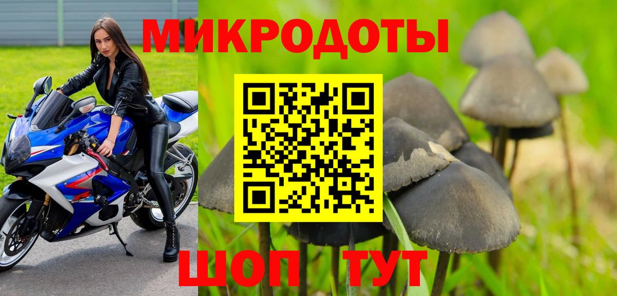 Галлюциногенные грибы прущие грибы  Вход с VPN  Псилоцибиновые грибы прущие грибы  Чебаркуль 